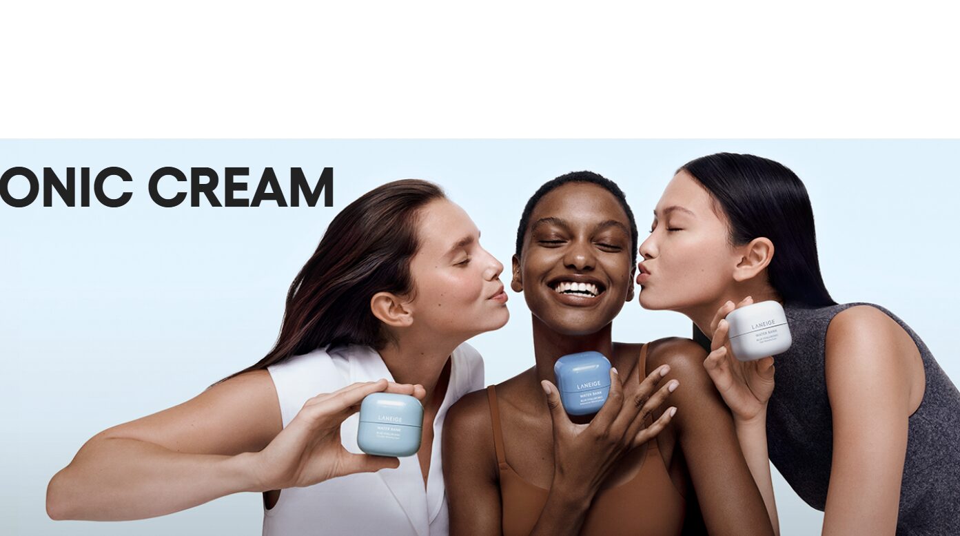Top 5 Korean Cosmetics Highly Recommended by Koreans