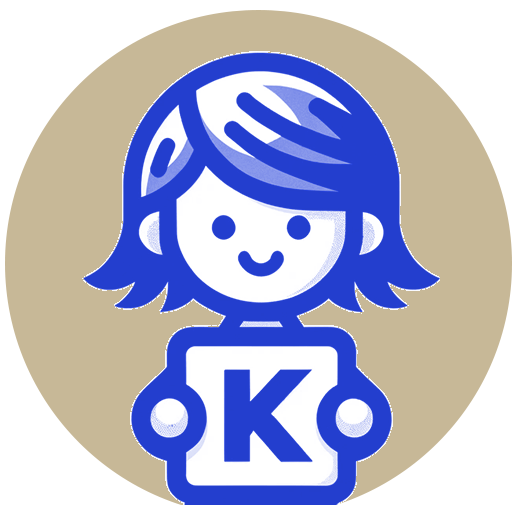 Korean MAMA's Archive